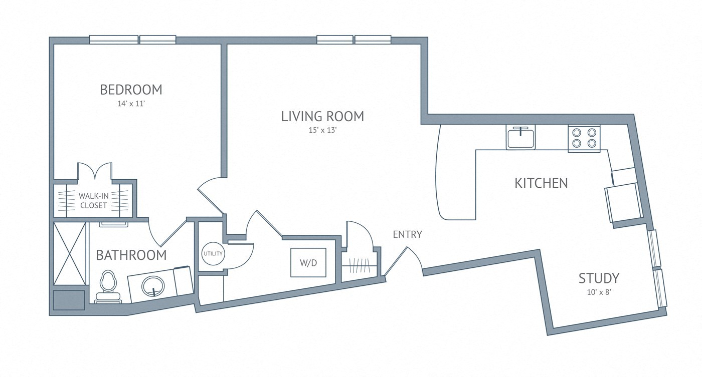Concept Properties
